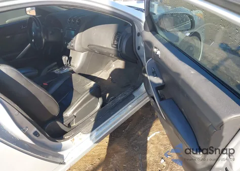 2012 Nissan Altima 2.5 S z USA, uszkodzony, nr VIN 1N4AL2EP5CC240831